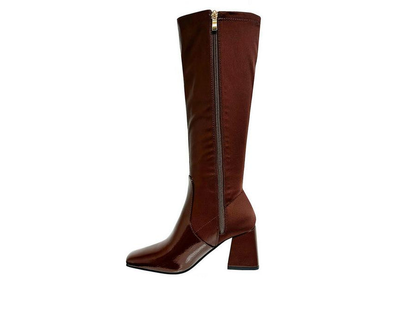LEXINGTON-Brown | Ninety Union