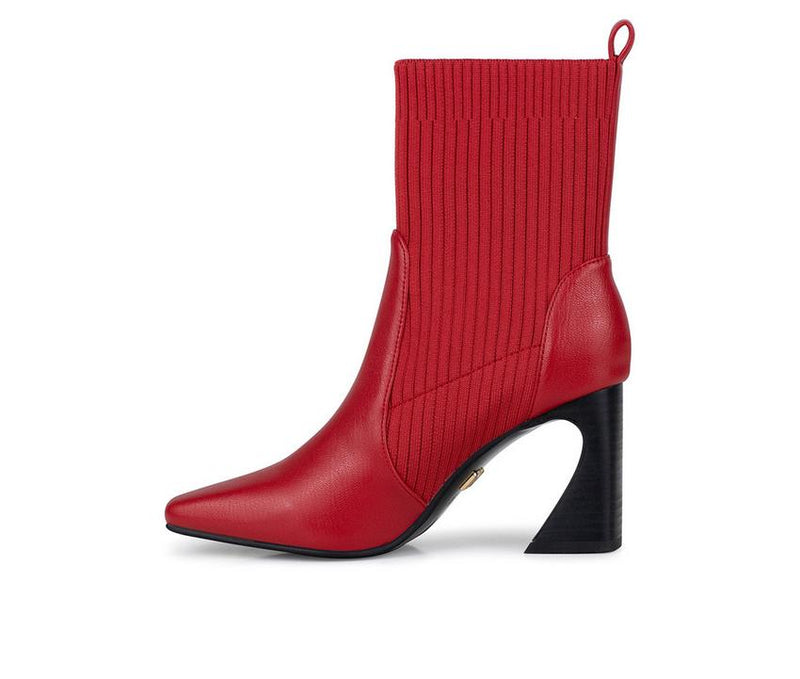LEXI-Red | Ninety Union