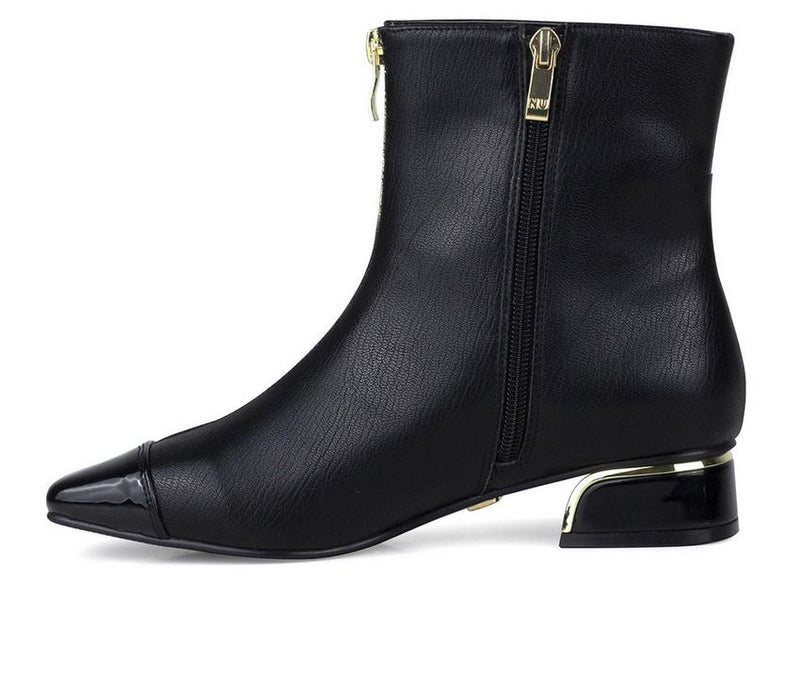 ELITE-Black | Ninety Union