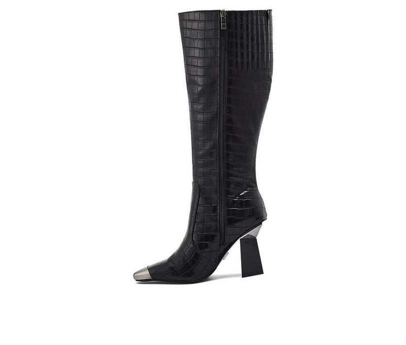 JADA-Black | Ninety Union