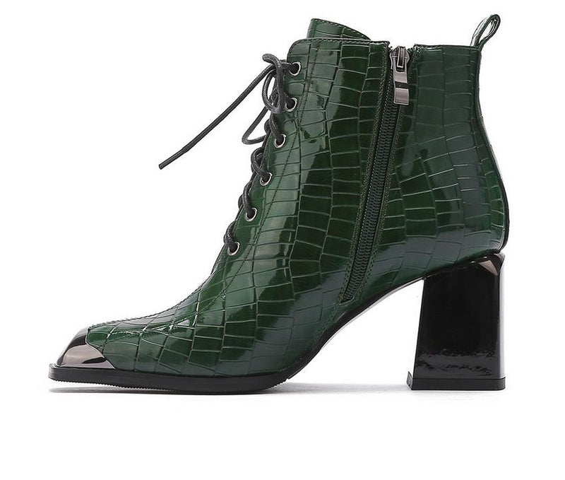FANTASTIC-Green | Ninety Union