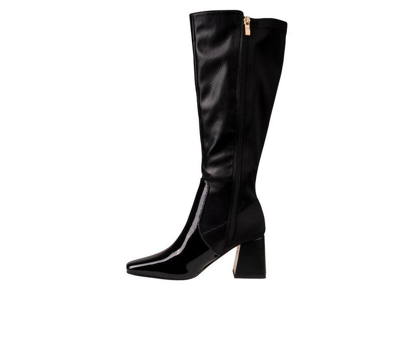 LEXINGTON-Black | Ninety Union
