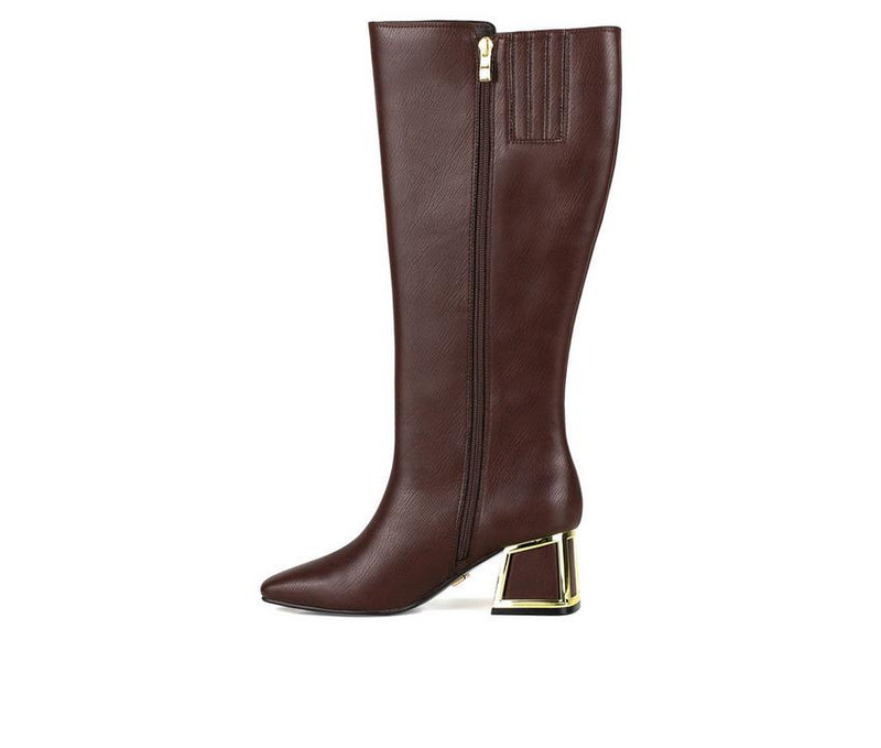 BRIDGE-Brown | Ninety Union