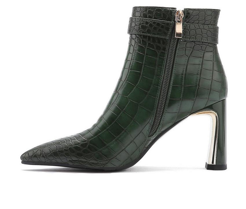GROOVY-Green | Ninety Union
