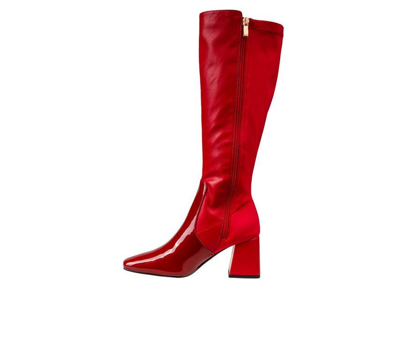 LEXINGTON-Red | Ninety Union