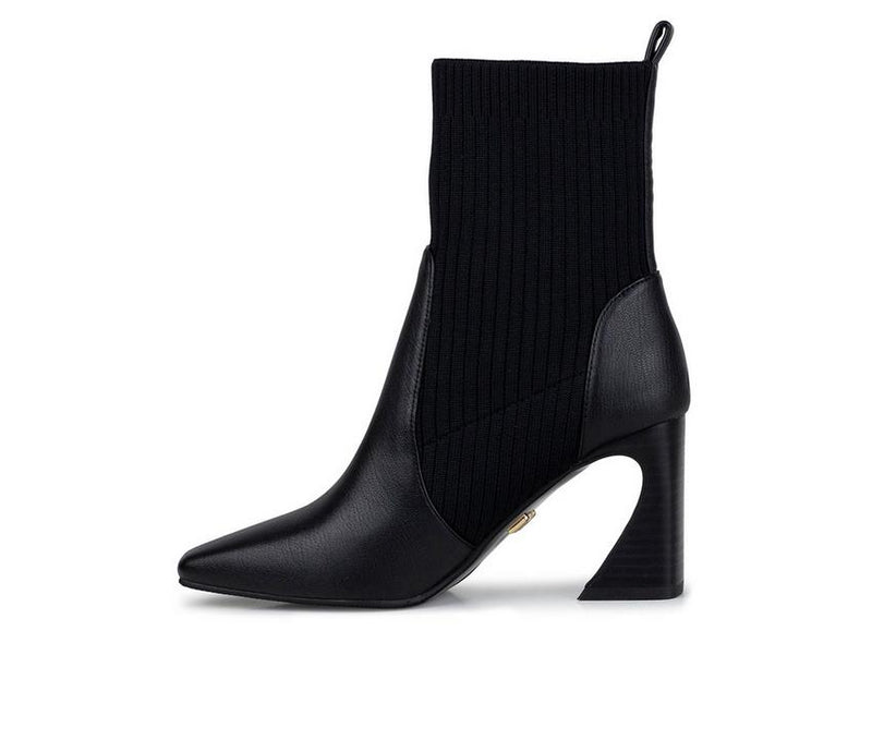 LEXI-Black | Ninety Union