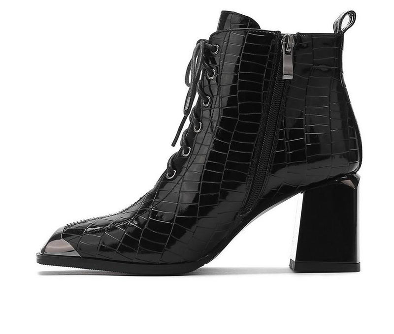 FANTASTIC-Black | Ninety Union
