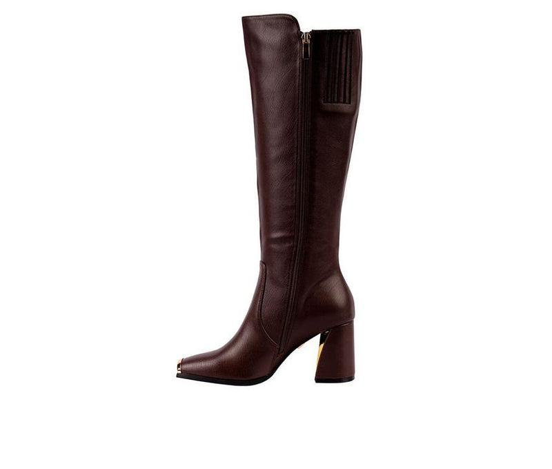 LINK-Brown | Ninety Union