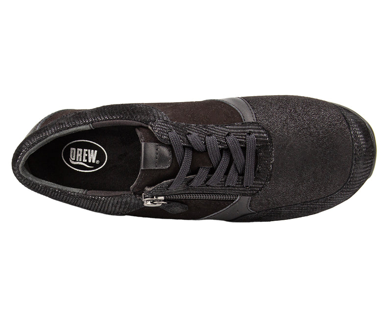 PIPPY-Black Combo | Ros Hommersom