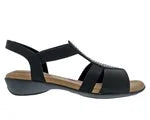 Ros Hommerson Mellow Black