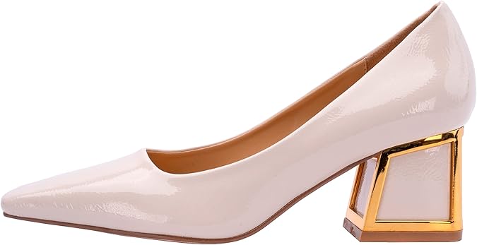 BLINK-Beige | Ninety Union