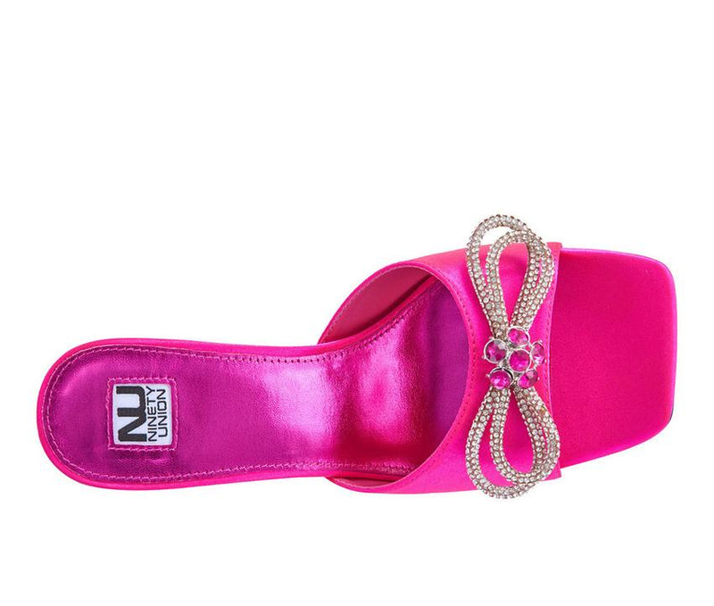 REGAL-Fuchsia | Ninety Union