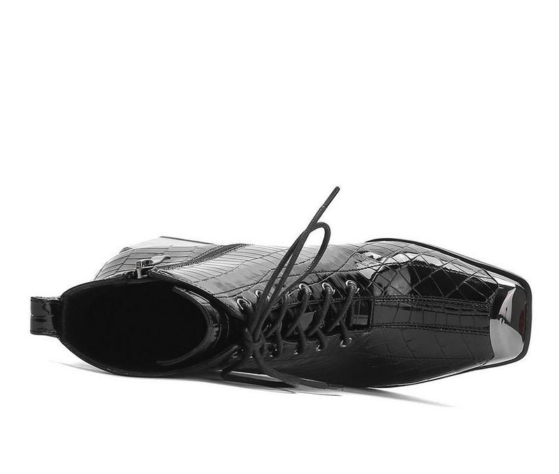 FANTASTIC-Black | Ninety Union