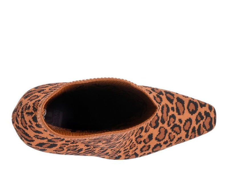 PALACE-Leopard | Ninety Union