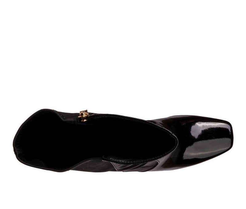 LEXINGTON-Black | Ninety Union