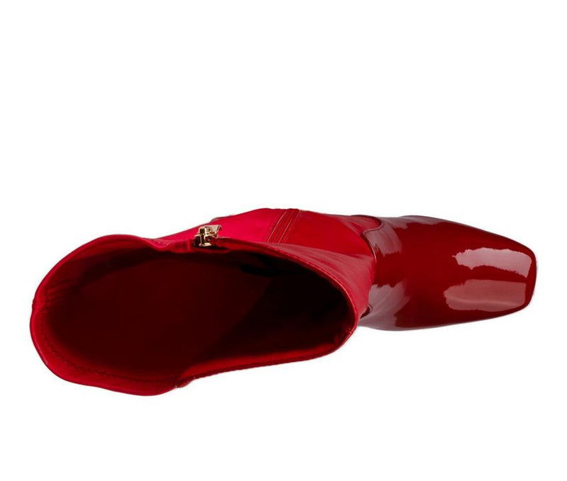 LEXINGTON-Red | Ninety Union