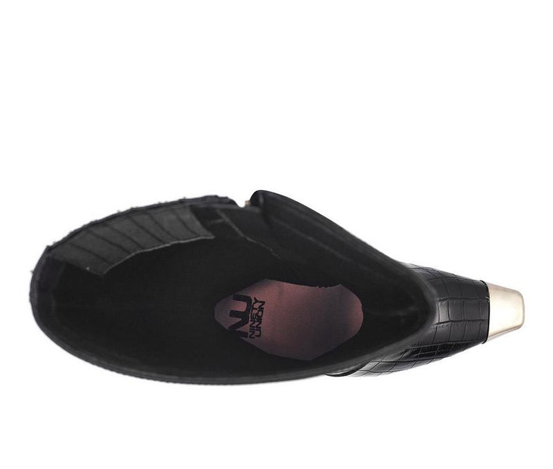 JADA-Black | Ninety Union