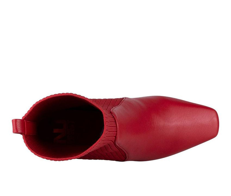 LEXI-Red | Ninety Union
