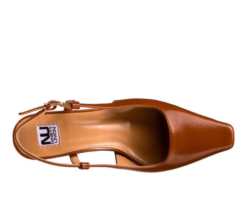 BLAKE-Cognac | Ninety Union
