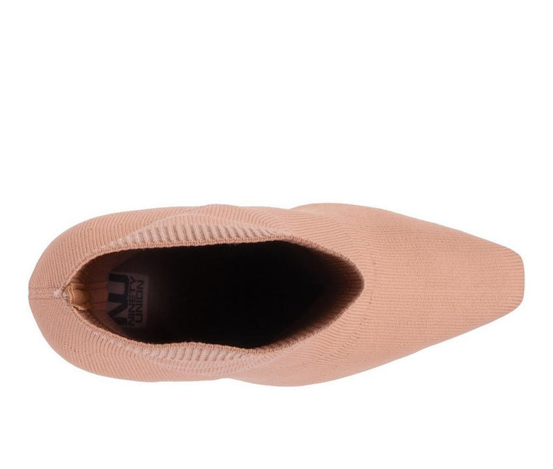 PALACE-Nude | Ninety Union