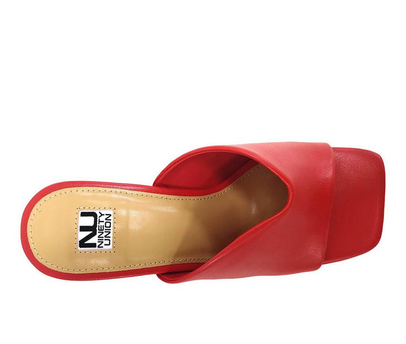 GYPSY-Red | Ninety Union