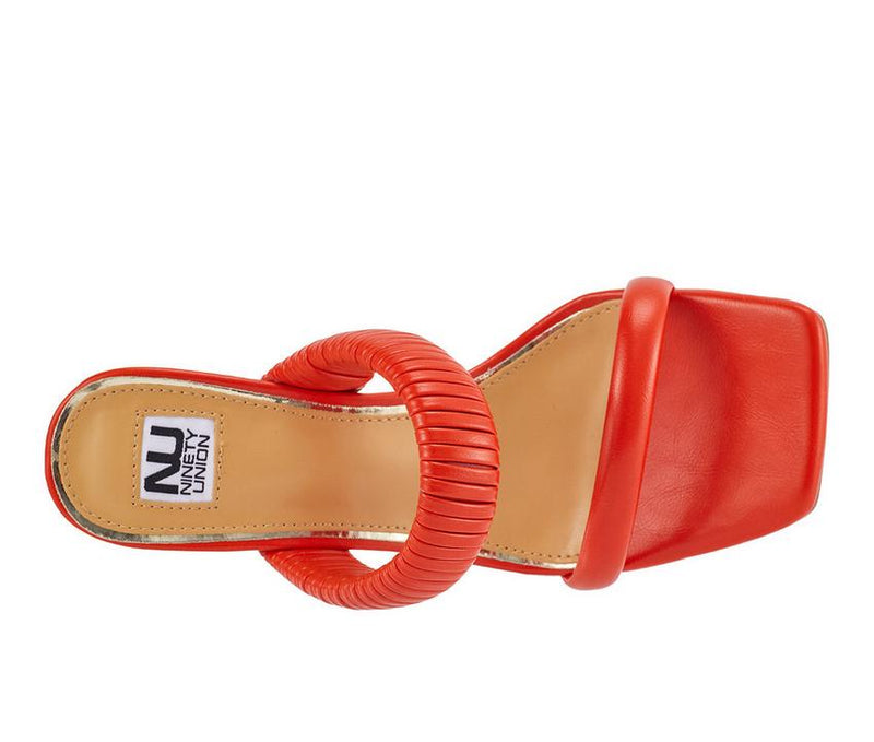 RADDLE-Orange | Ninety Union