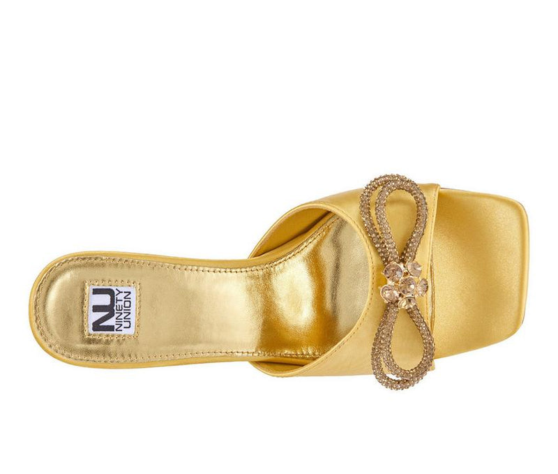 REGAL-Gold | Ninety Union