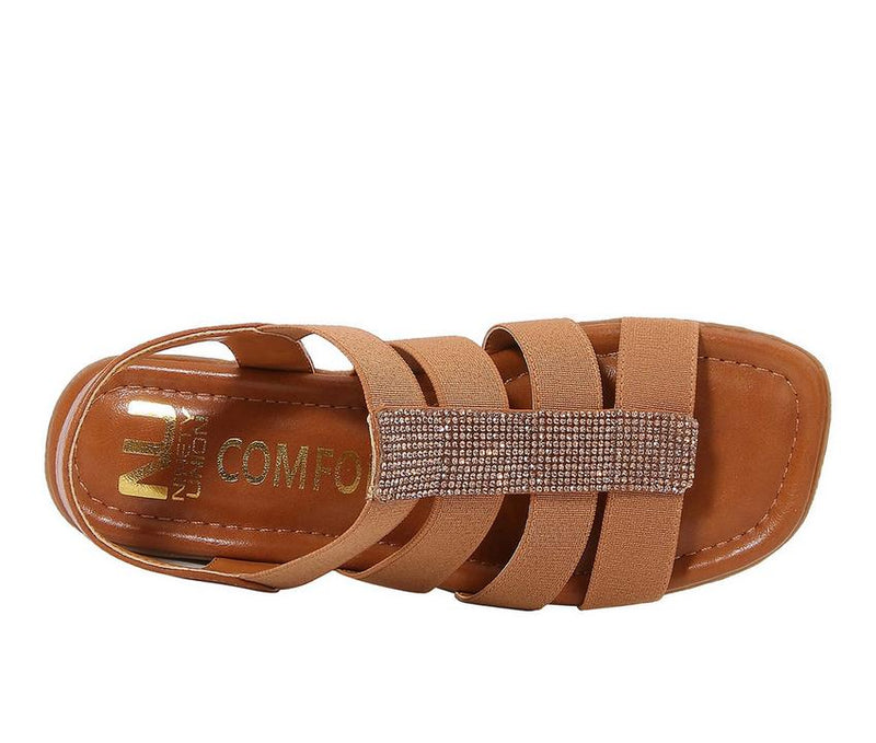 SUNSET-Tan | Ninety Union
