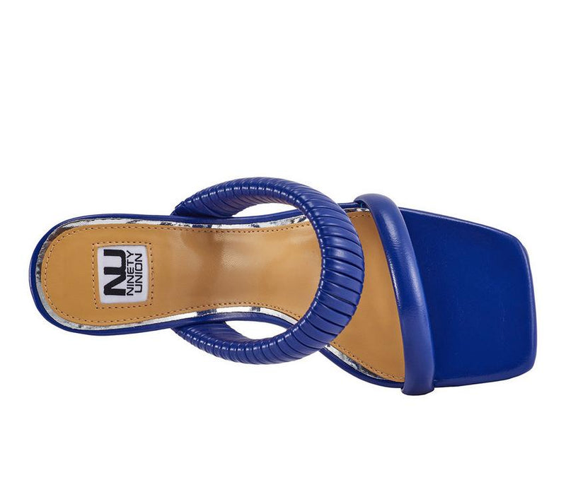 RADDLE-Royal Blue | Ninety Union