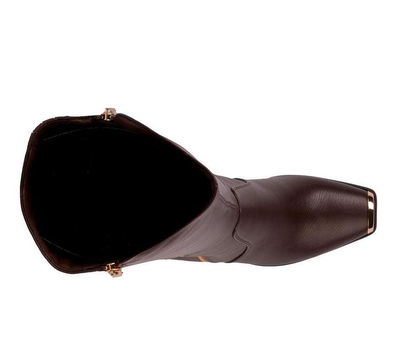 LINK-Brown | Ninety Union