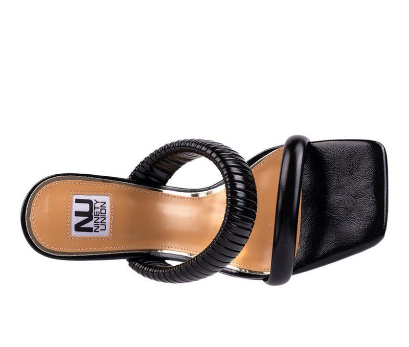RADDLE-Black | Ninety Union