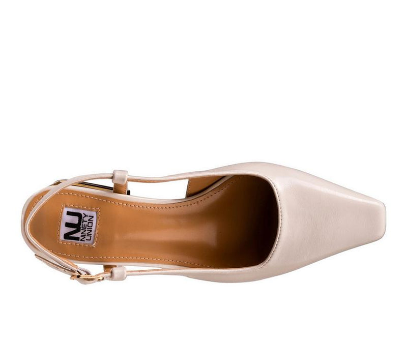 BLAKE-Beige | Ninety Union