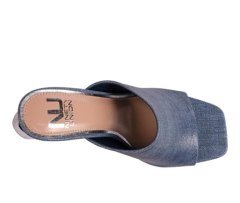 JLOO-Denim | Ninety Union