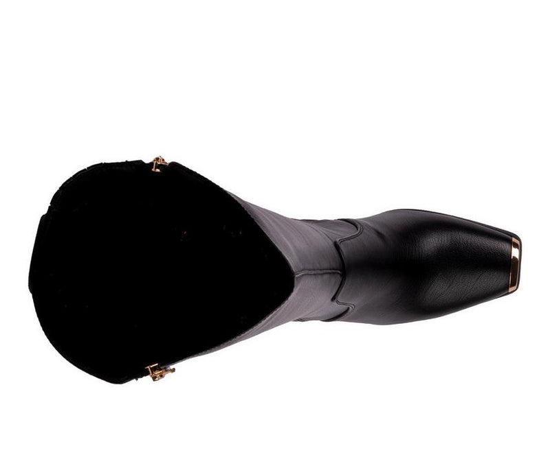 LINK-Black | Ninety Union