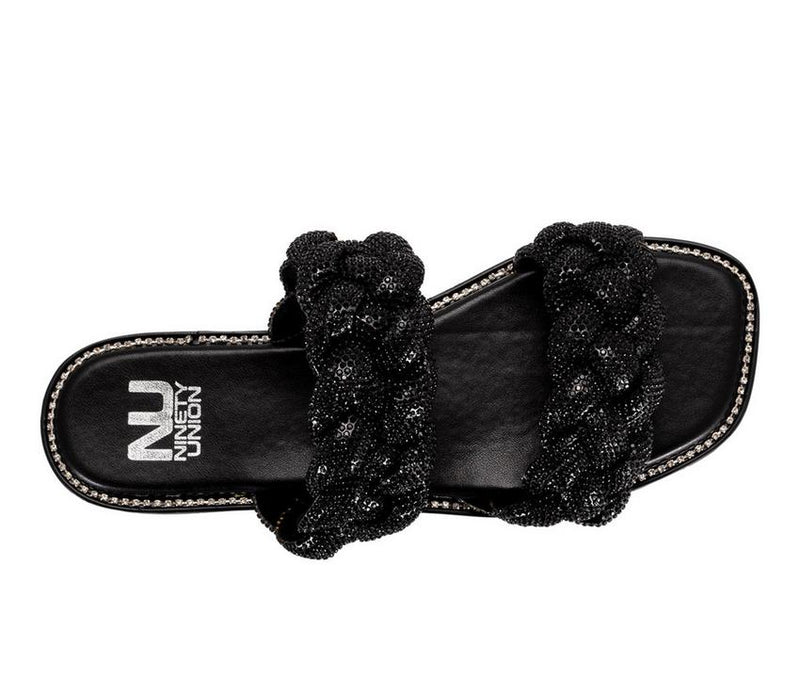 SUNRISE-Black | Ninety Union