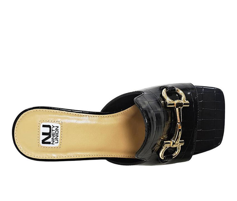 EXPO-Black | Ninety Union
