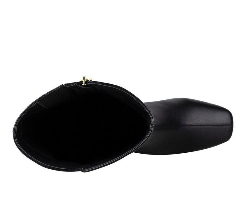 BRIDGE-Black | Ninety Union