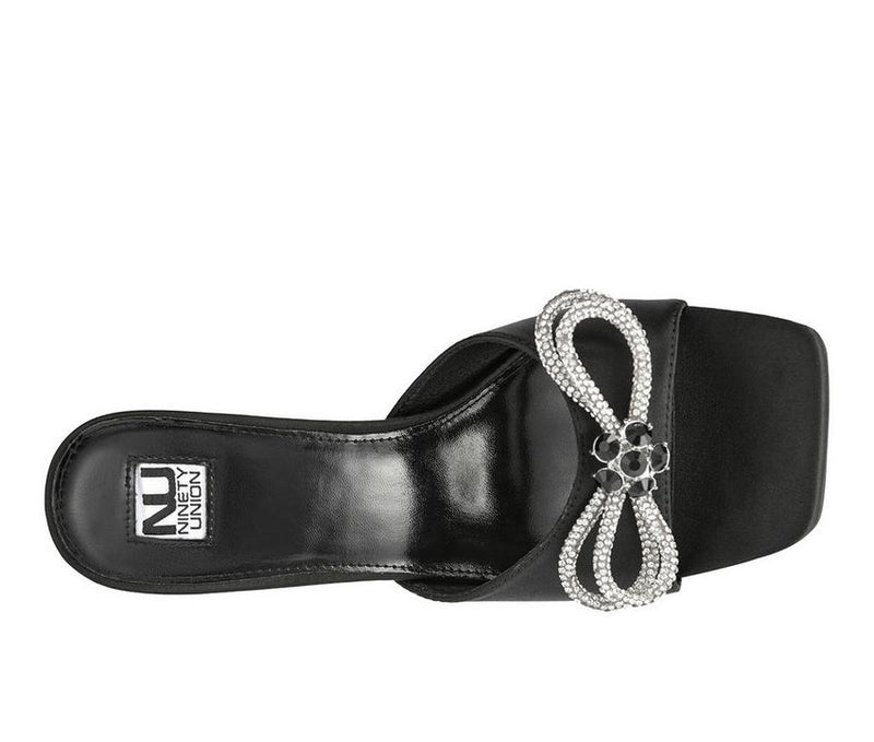 REGAL-Black | Ninety Union