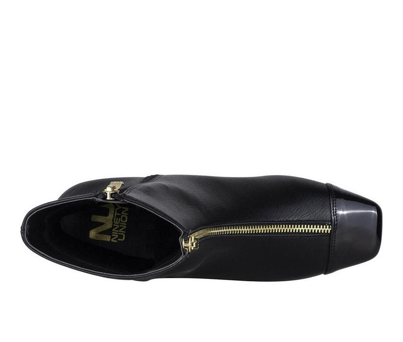 ELITE-Black | Ninety Union