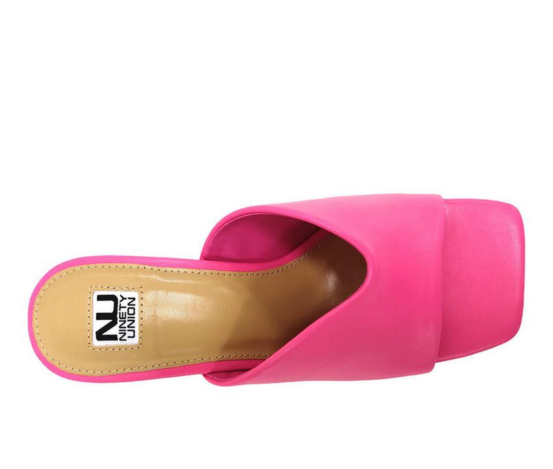 GYPSY-Fuchsia | Ninety Union