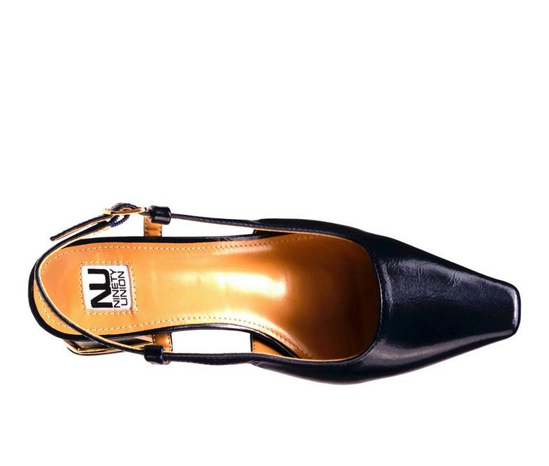 BLAKE-Navy | Ninety Union
