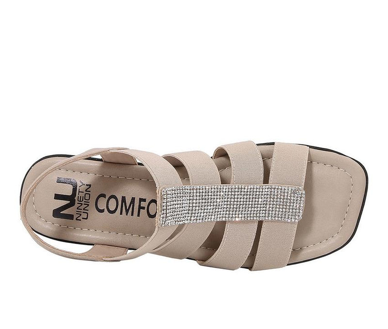SUNSET-Taupe | Ninety Union