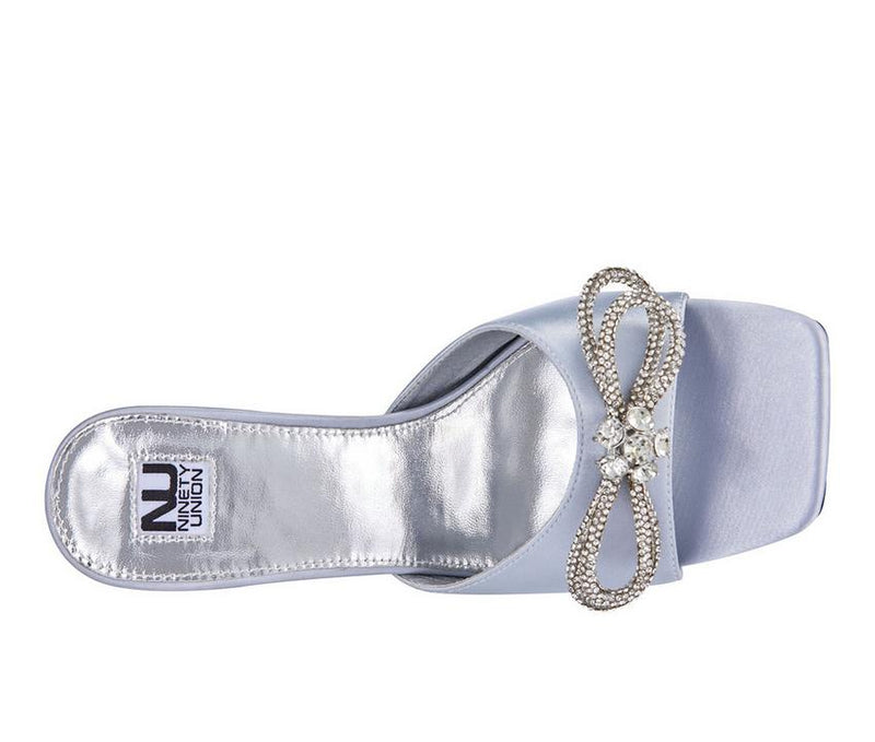 REGAL-Silver | Ninety Union