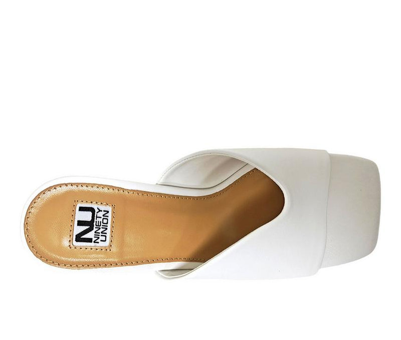 GYPSY-White | Ninety Union