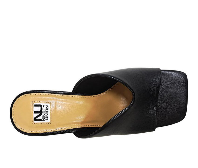 GYPSY-Black | Ninety Union