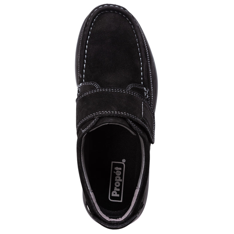 Porter-Black | Propet