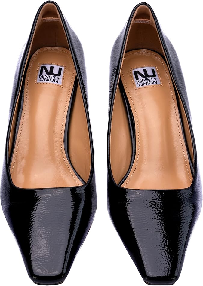 BLINK-Black | Ninety Union
