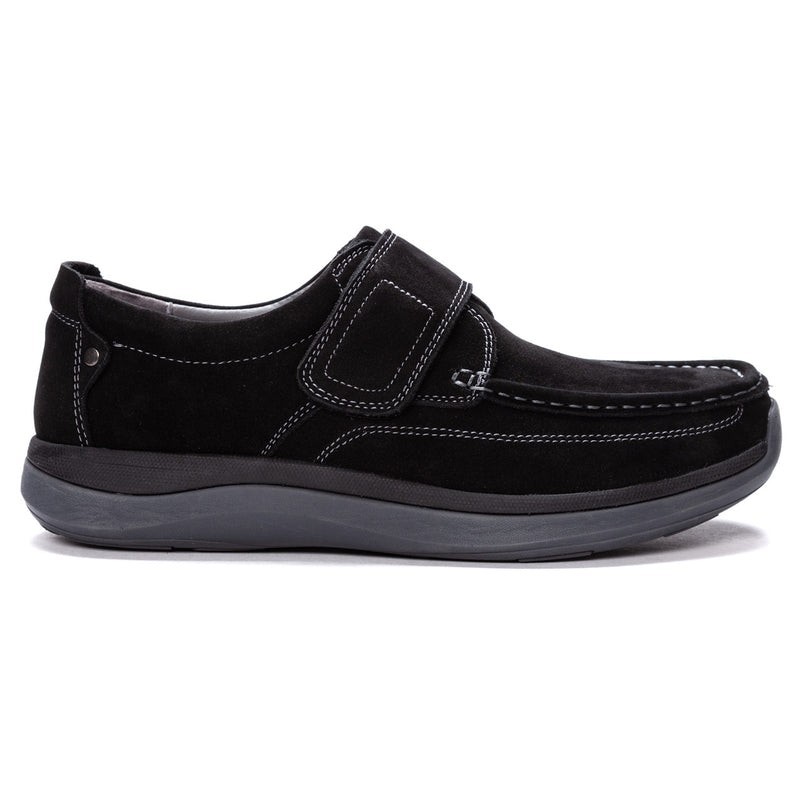 Porter-Black | Propet