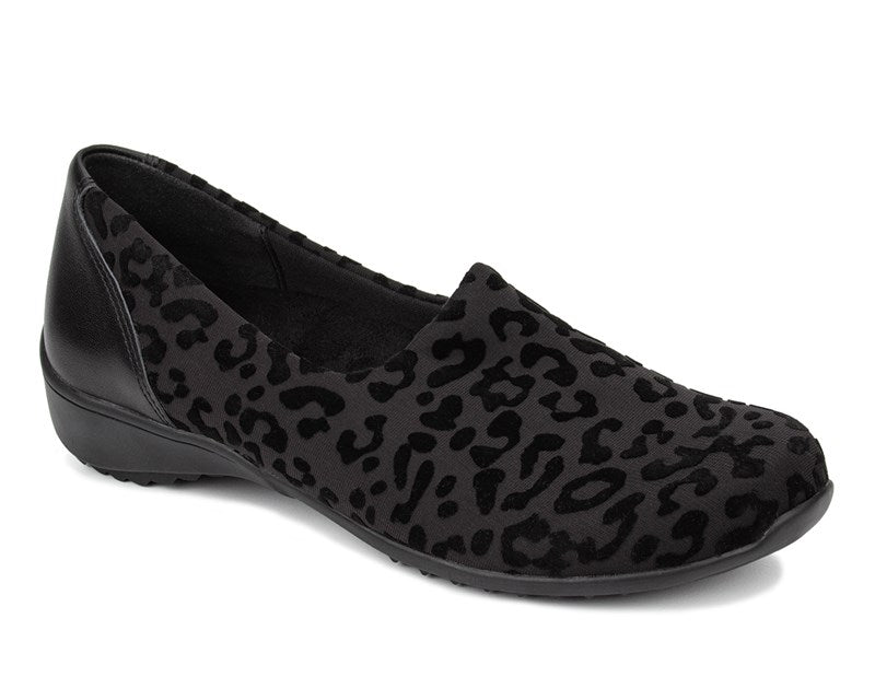 PRIM-Black Cheetah | Ros Hommersom