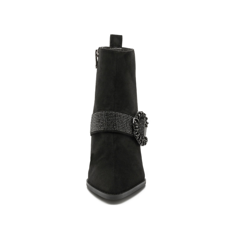 ADDISON-BLACK | Lady Couture